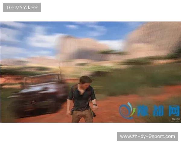 K70投屏无界模式下游戏画面模糊问题及解决方法分析 K70投屏无界模式下游戏画面模糊问题及解决方法分析