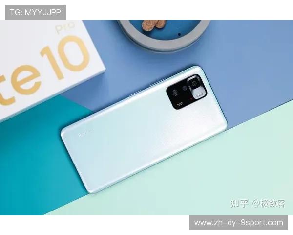 千元预算游戏手机推荐 小米性价比高的选择攻略