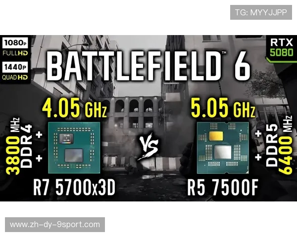 50804k高性能配置实测吃鸡游戏帧率与流畅度全面解析