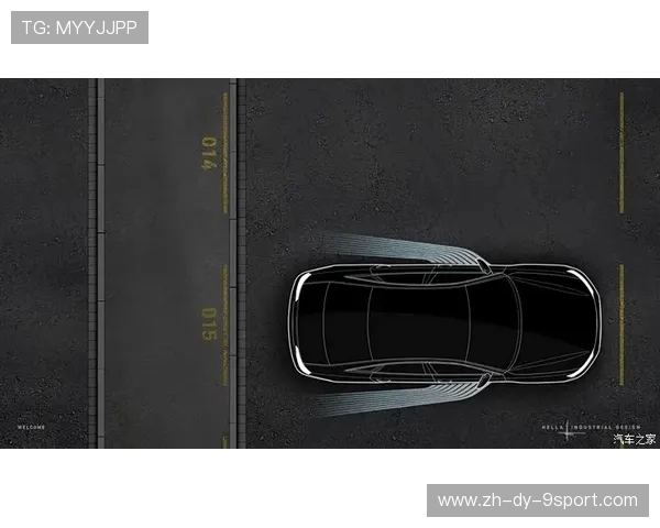 6086游戏机锁打不开时该怎么办教你轻松掌握正确开启方法